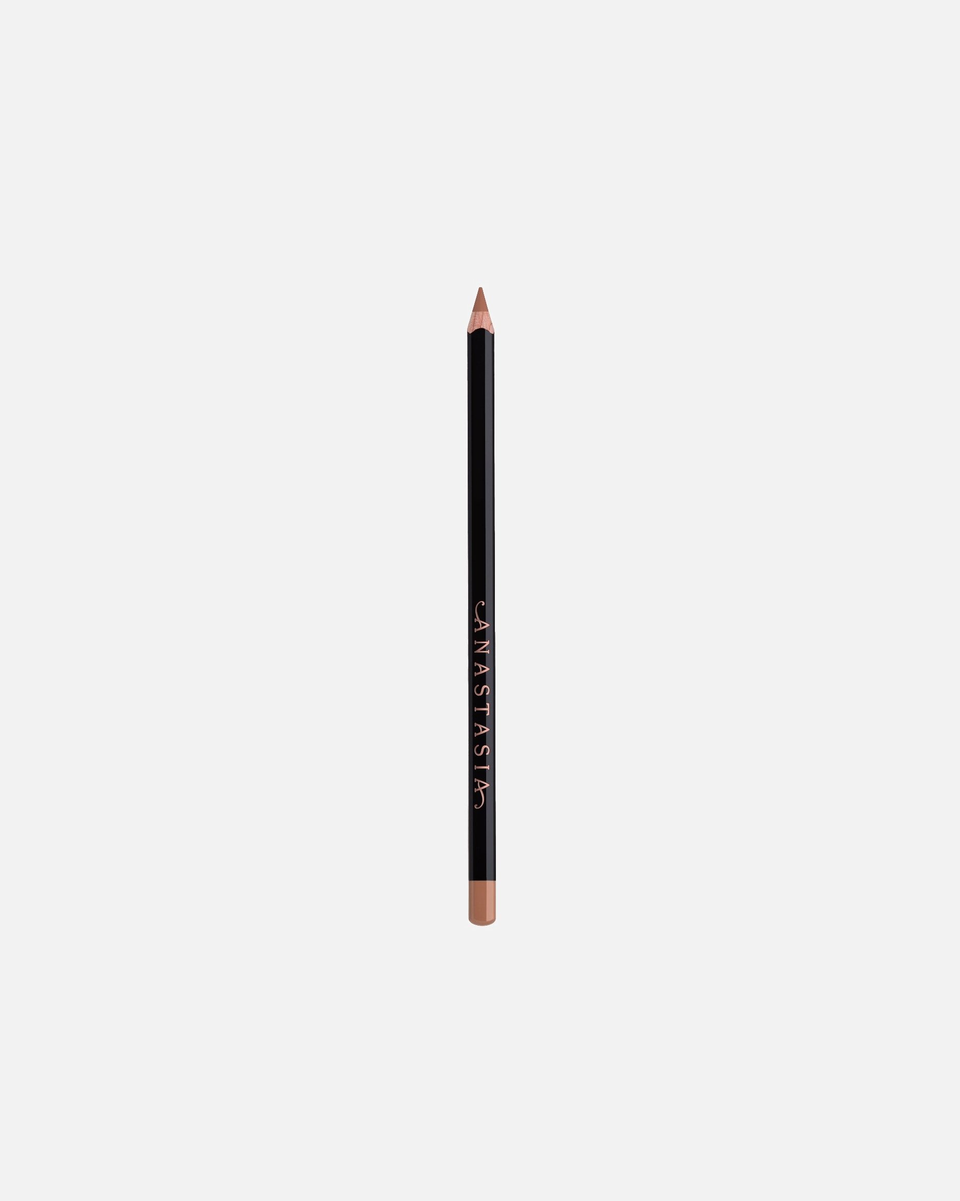 Anastasia Beverly Hills lūpų pieštukas – 1,49 g