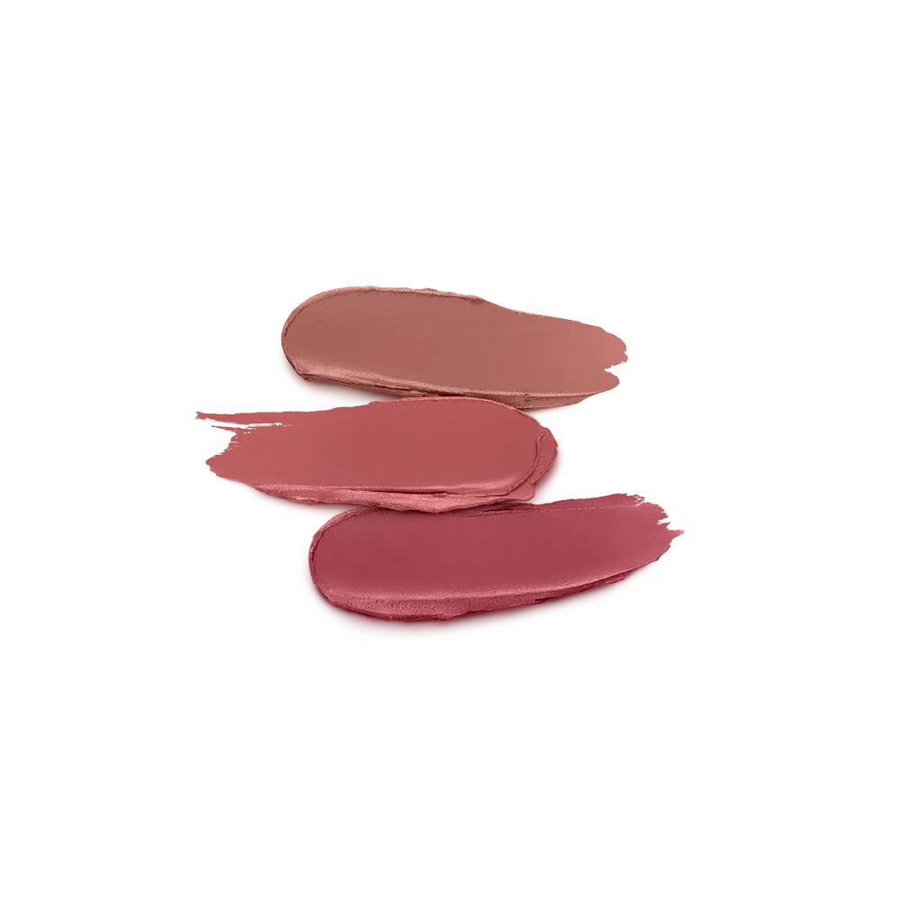 Kiko Milano Unlimited Perfection Läppstiftset