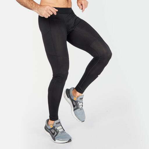  Nike Pro