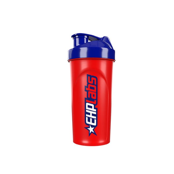 EHP Labs Shaker Rojo | Salud | Superdrug