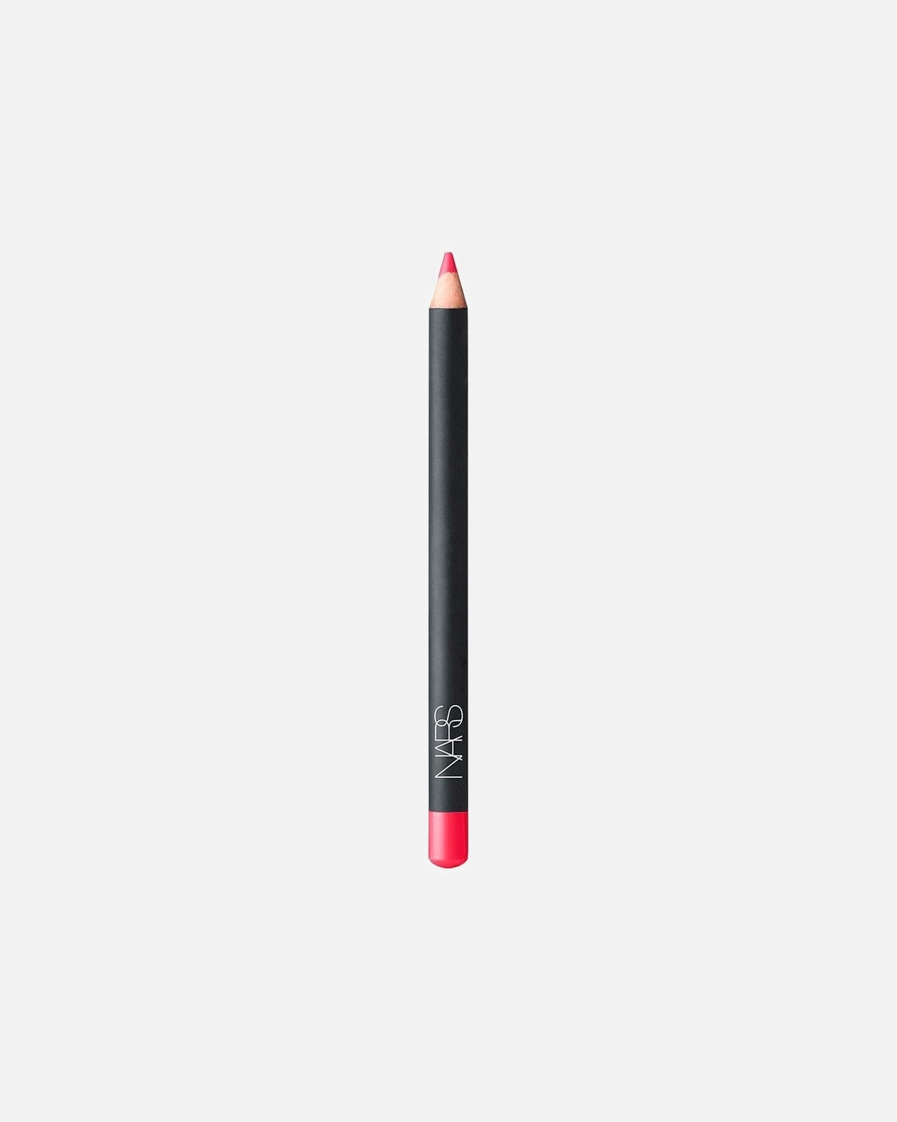 NARS Lipliner Precision Matita labbra – 1,1 g