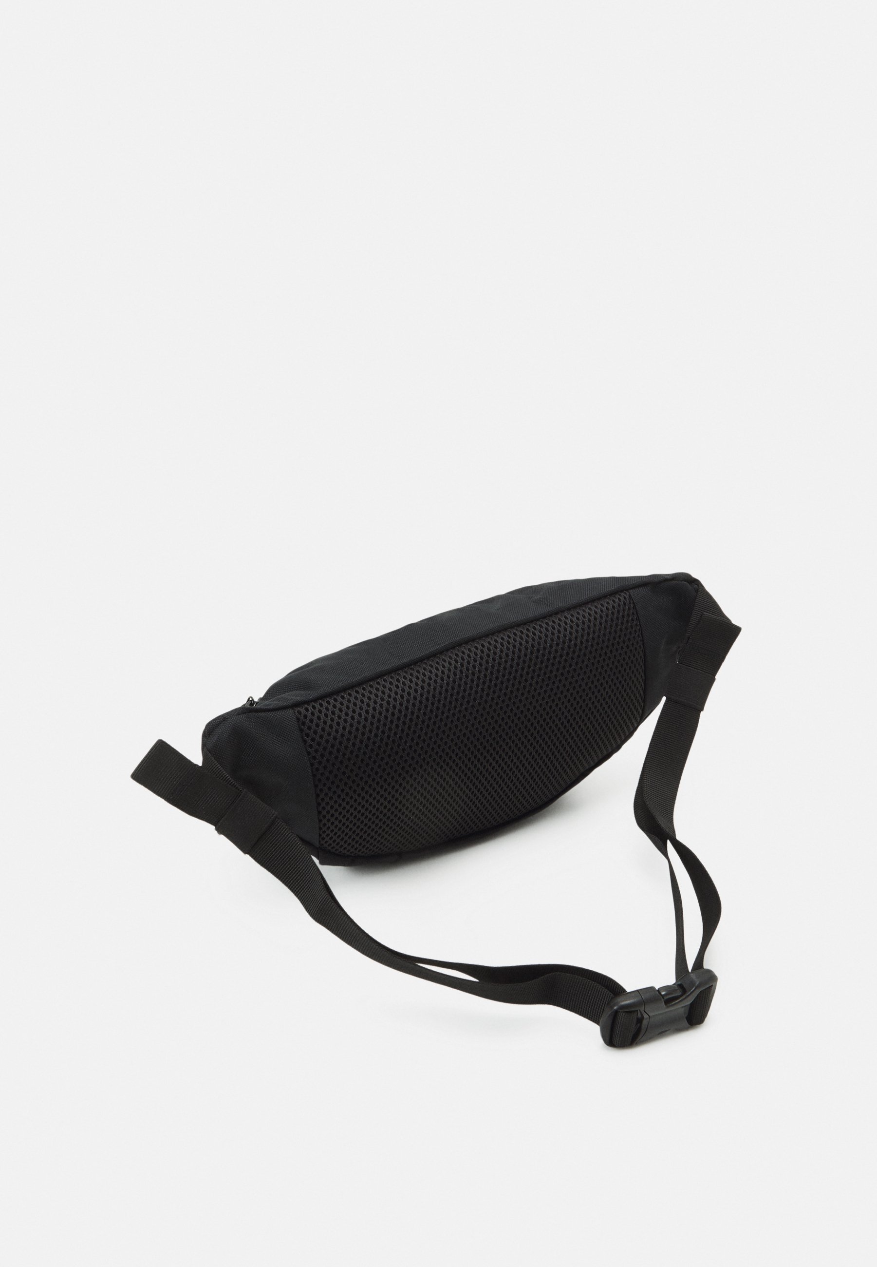 Burton HIP PACK SAFARI - Marsupio - nero intenso