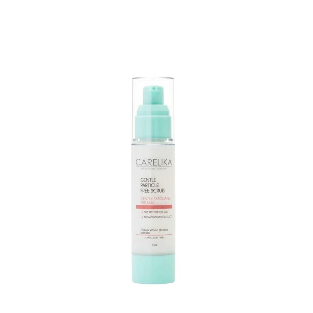 Carelika
