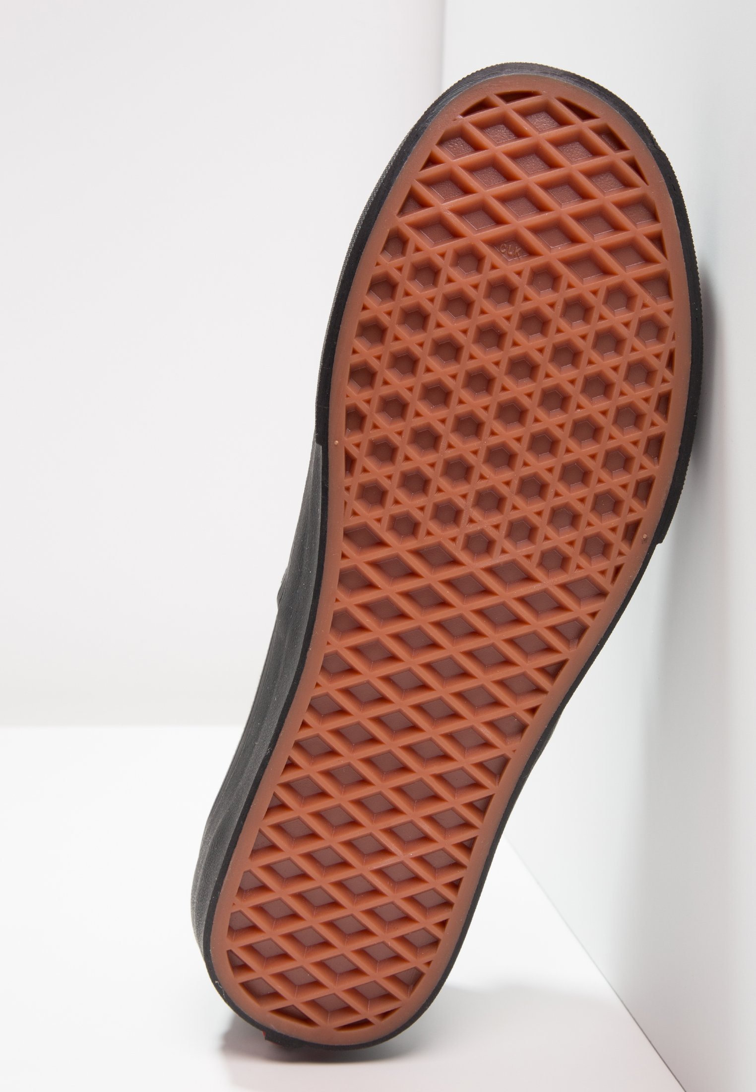 Vans lage sneakers