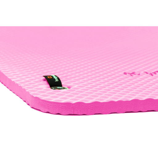 Bootymats Pilates Pro Måtte
