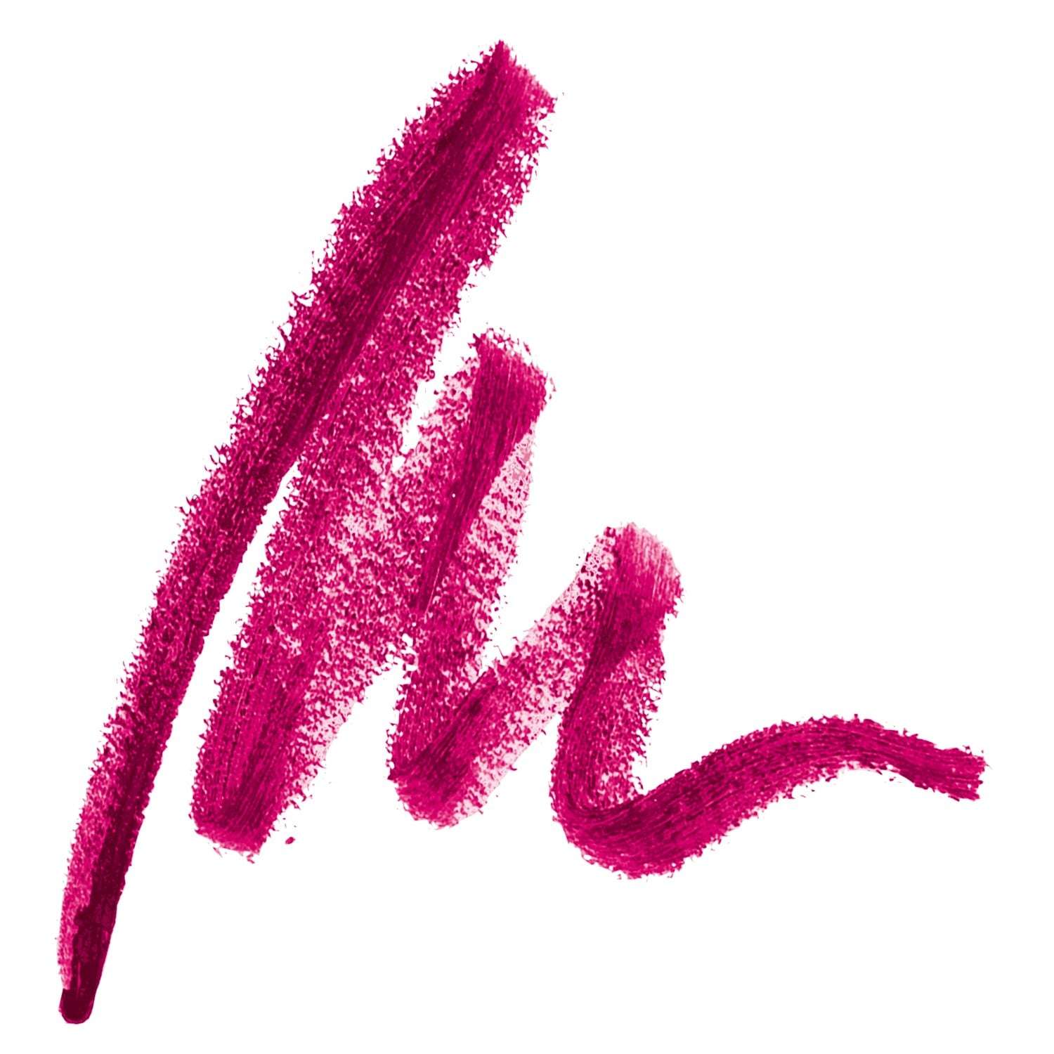 Max Factor Lipliner Color Elixir Lipliner - 0,78 g