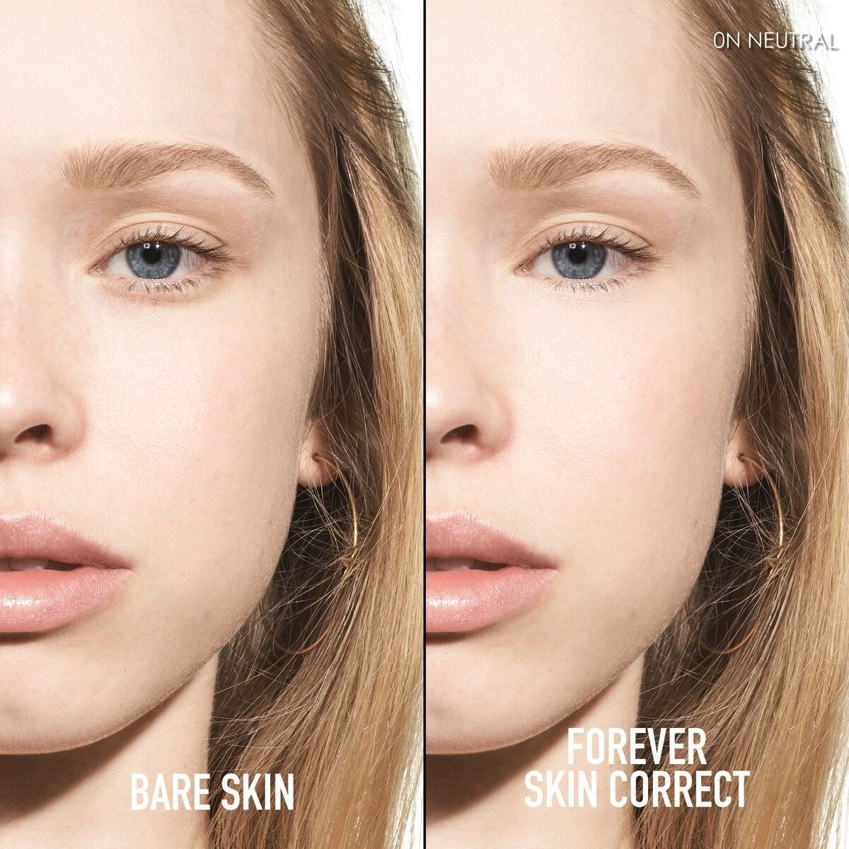 Korektor DIOR Skin Correct - 11 ml