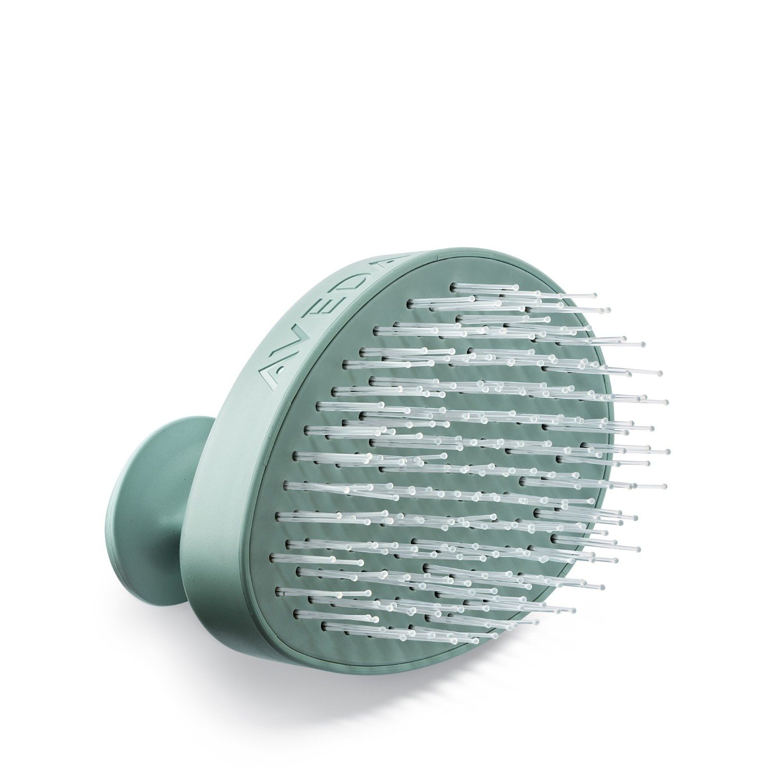 Aveda Scalp Care Scalp Solutions™ Stimulačný masážny prístroj na pokožku hlavy – 1 kus