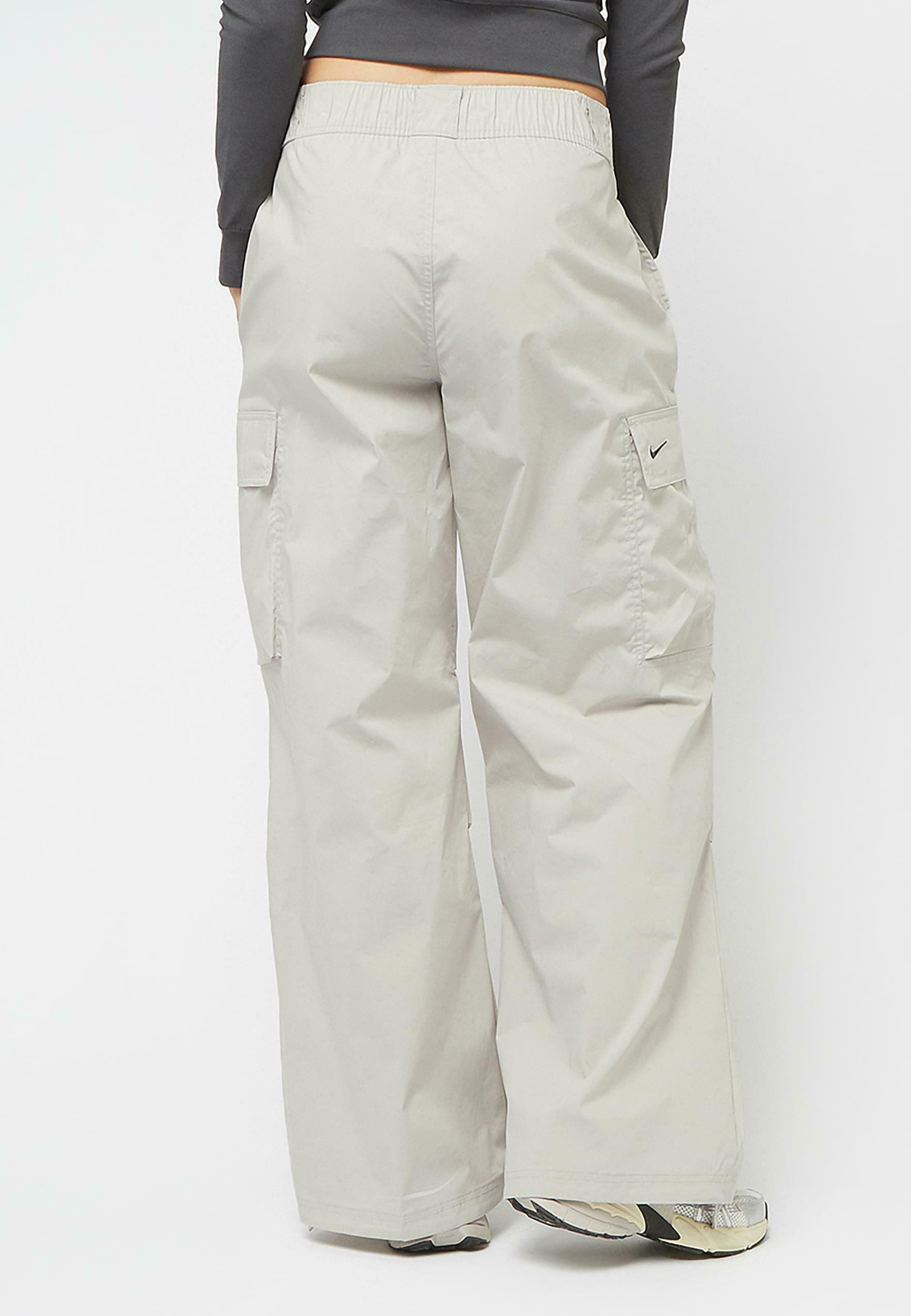 Pantalon cargo Nike SB