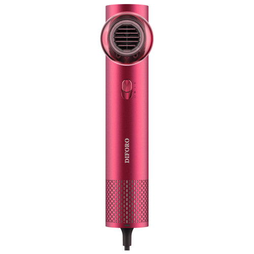 Diforo Eufori High Speed Premium