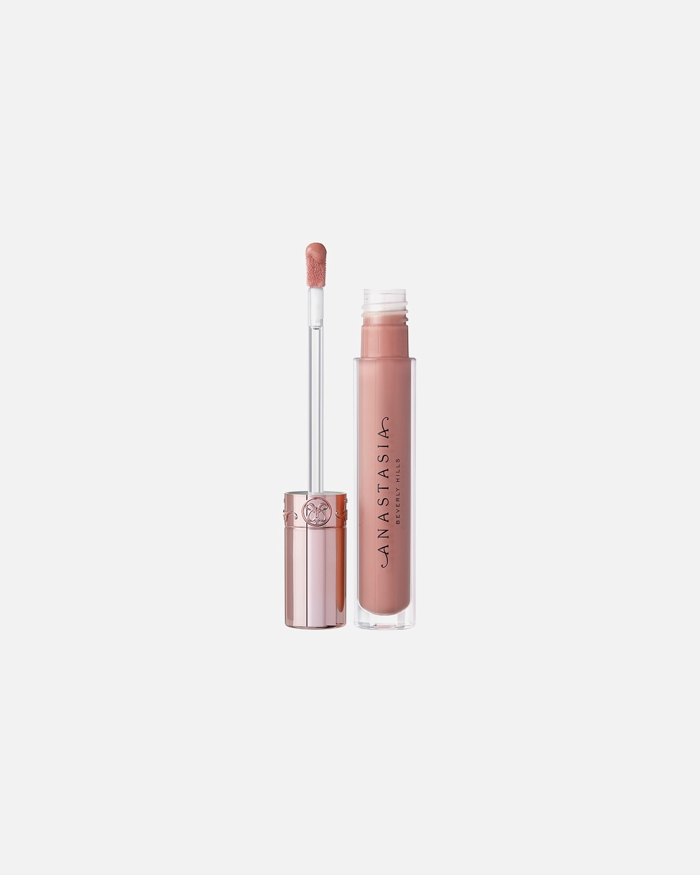Anastasia Beverly Hills lūpų blizgis – 5 ml
