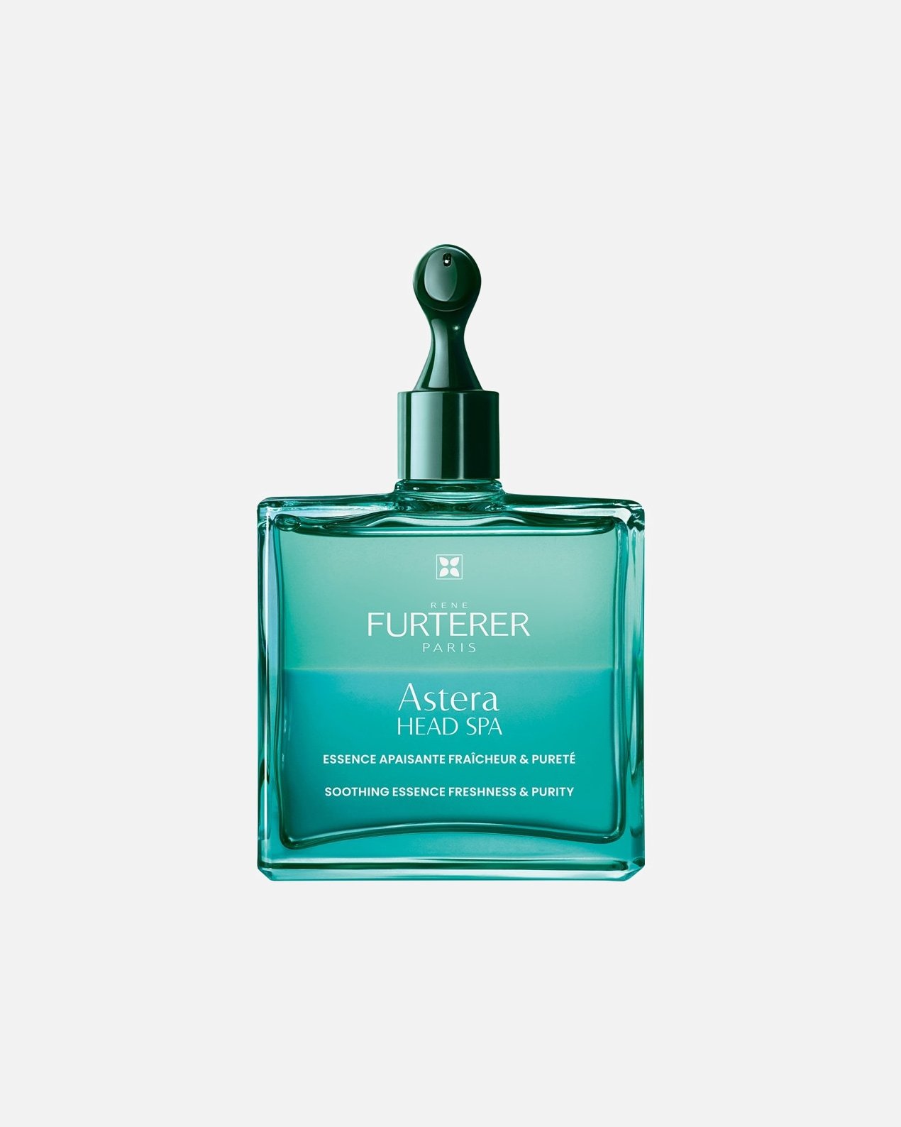 René Furterer Haarpflege Astera Beruhigendes Konzentrat - 50 ml