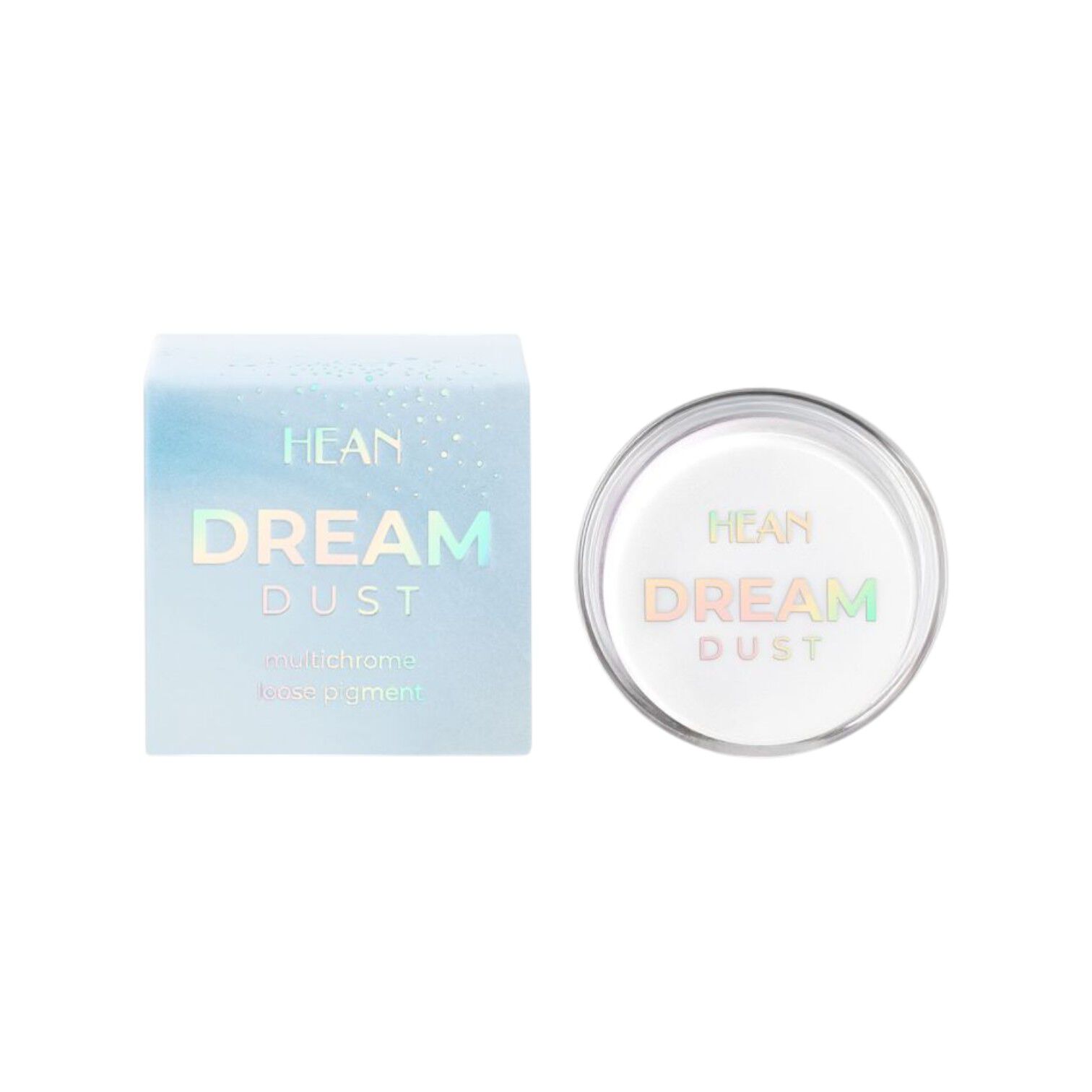 Hean Dream Dust