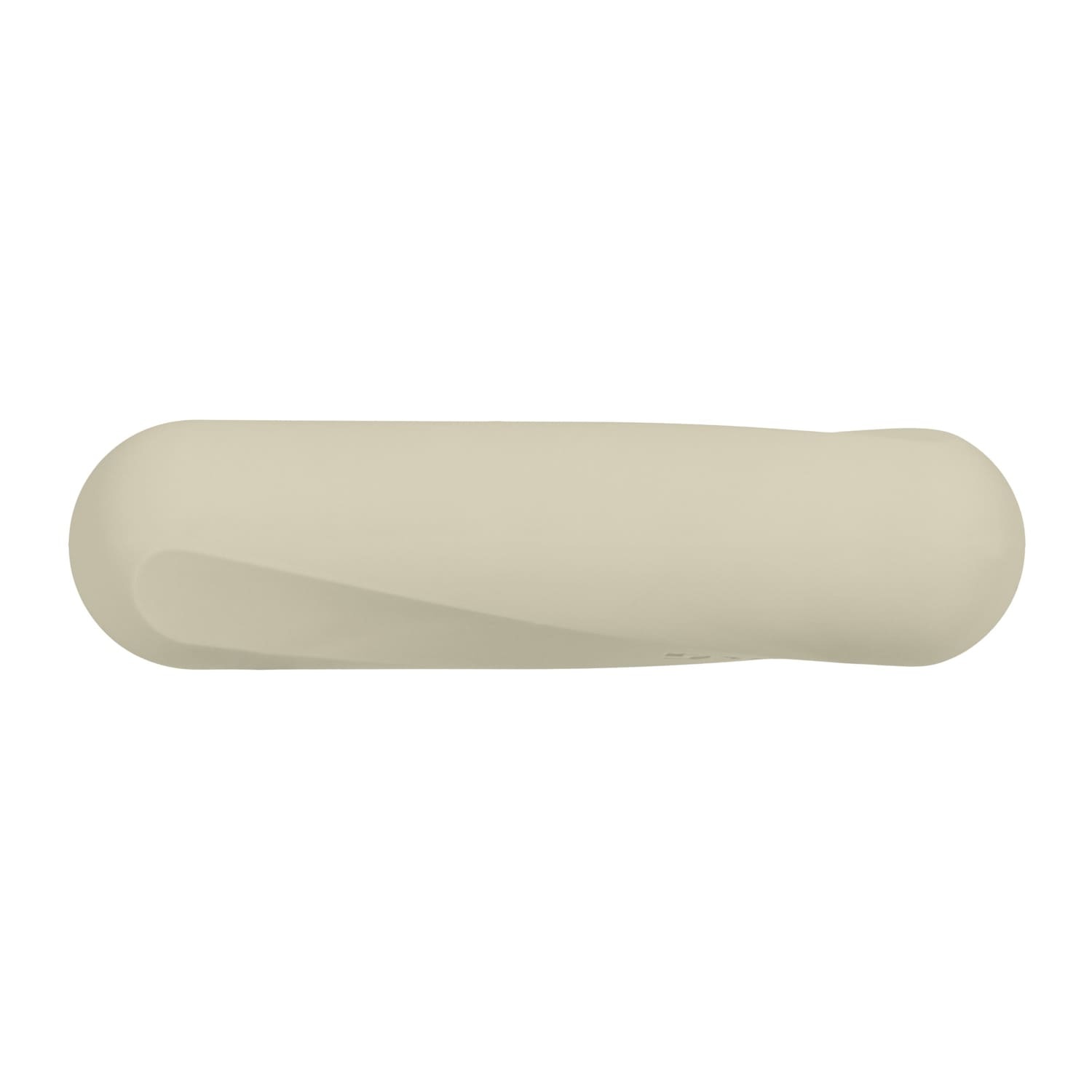 OMNANA Fitnes dodatki Komplet uteži HEROBAR™ 1 kg (2 x 0,5 kg) – 2 kosa