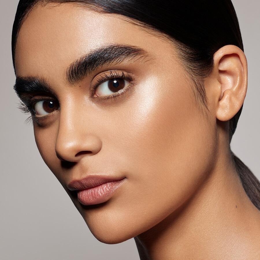Pat McGrath Labs Foundation Sublime Perfection tonālais krēms – 35 ml