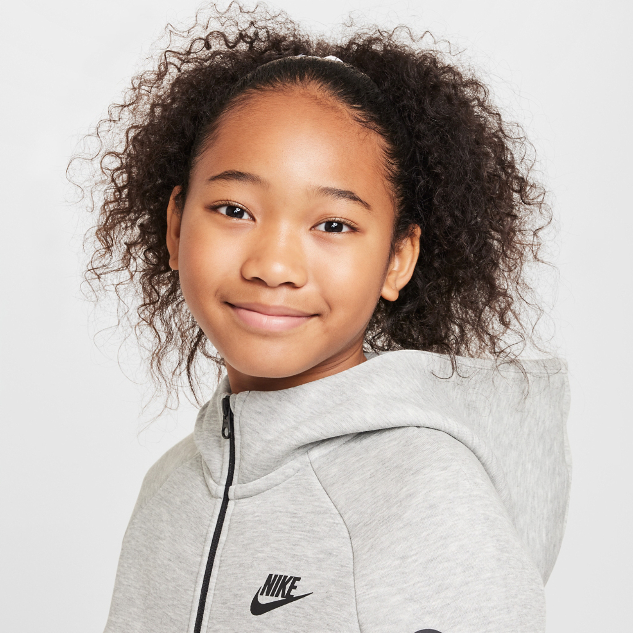 Nike Tech Fleece