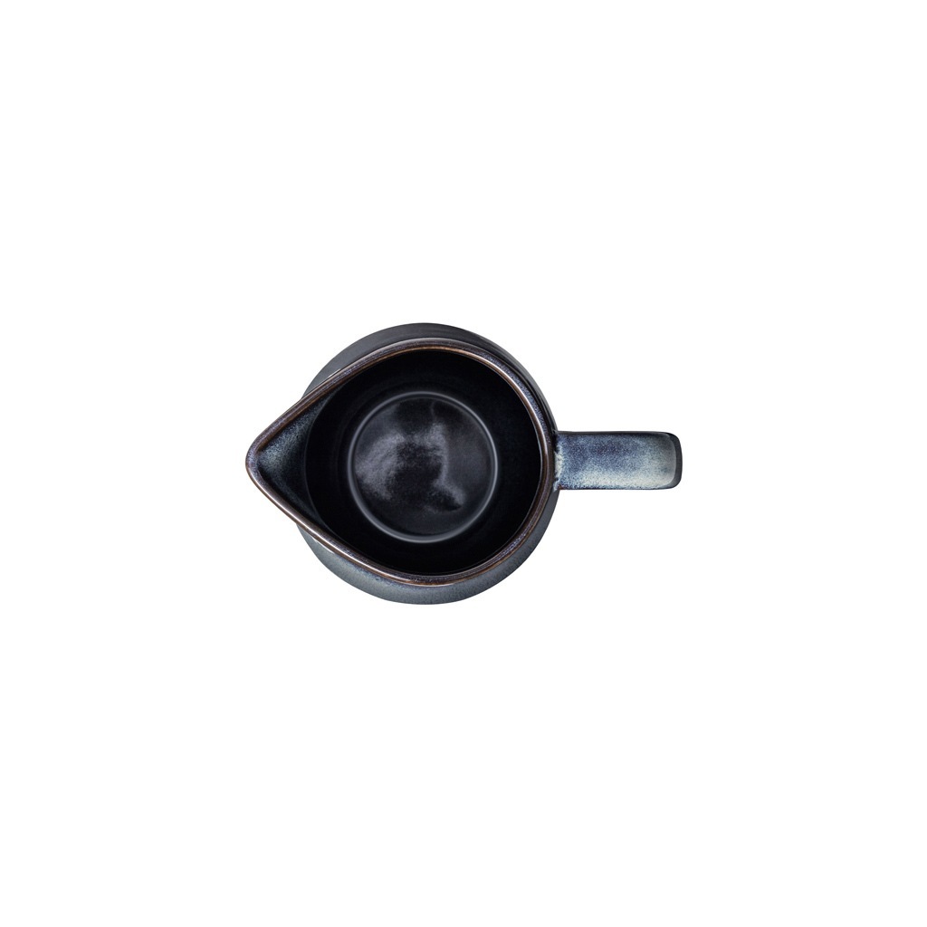 Villeroy & Boch termosas „Lave gris“ – 1 vnt.