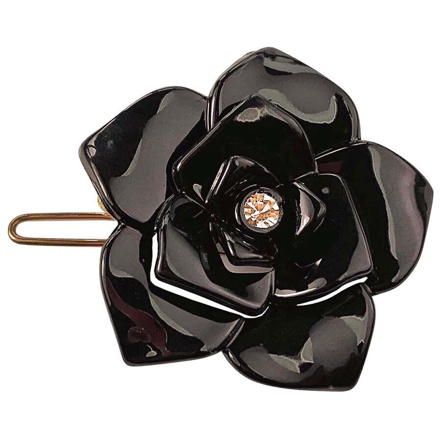 Oakland Blossom Hårspænde – 1 stk.