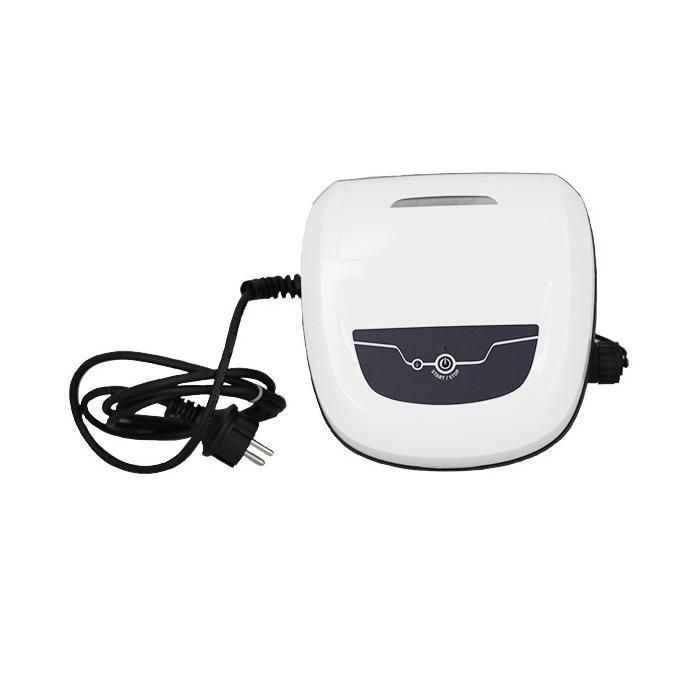 Robô para piscina - OT 3200 Tornax da Zodiac
