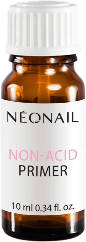 NEONAIL Non-Acid Primer база за шминку за гел и акрилне нокте