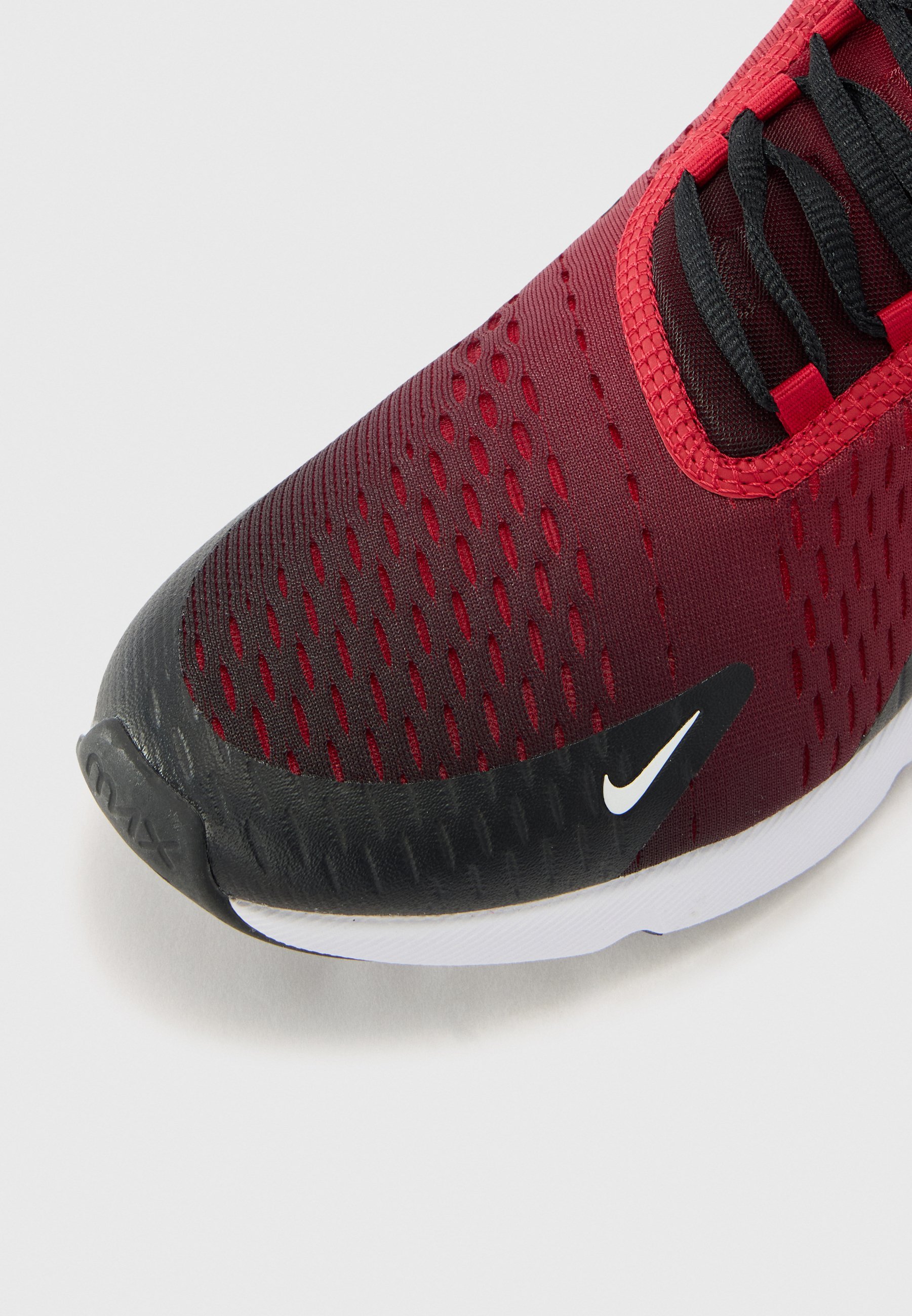 Niskie buty sportowe Nike Sportswear