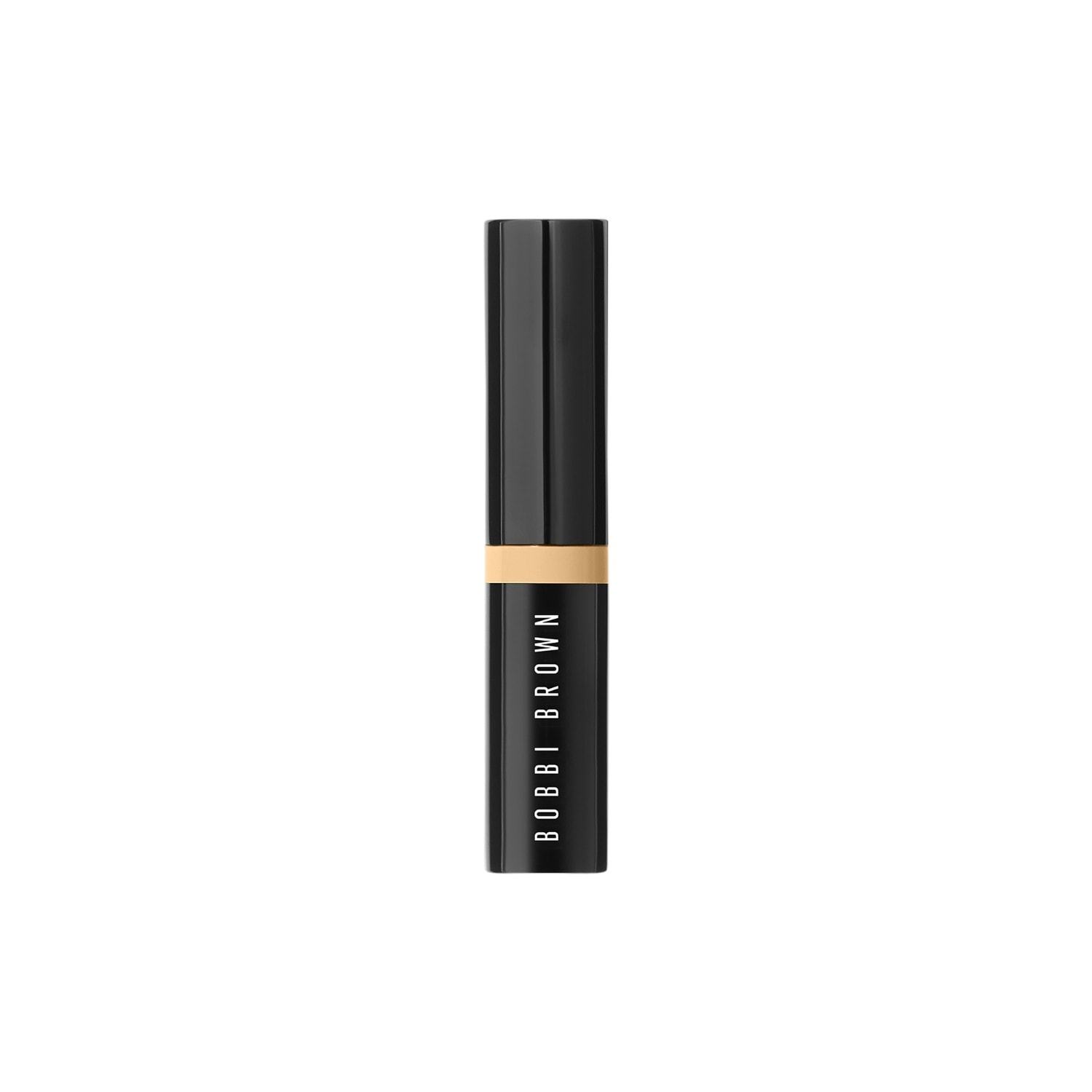 Bobbi Brown maskējošais zīmulis ādas korektoram - 3 g