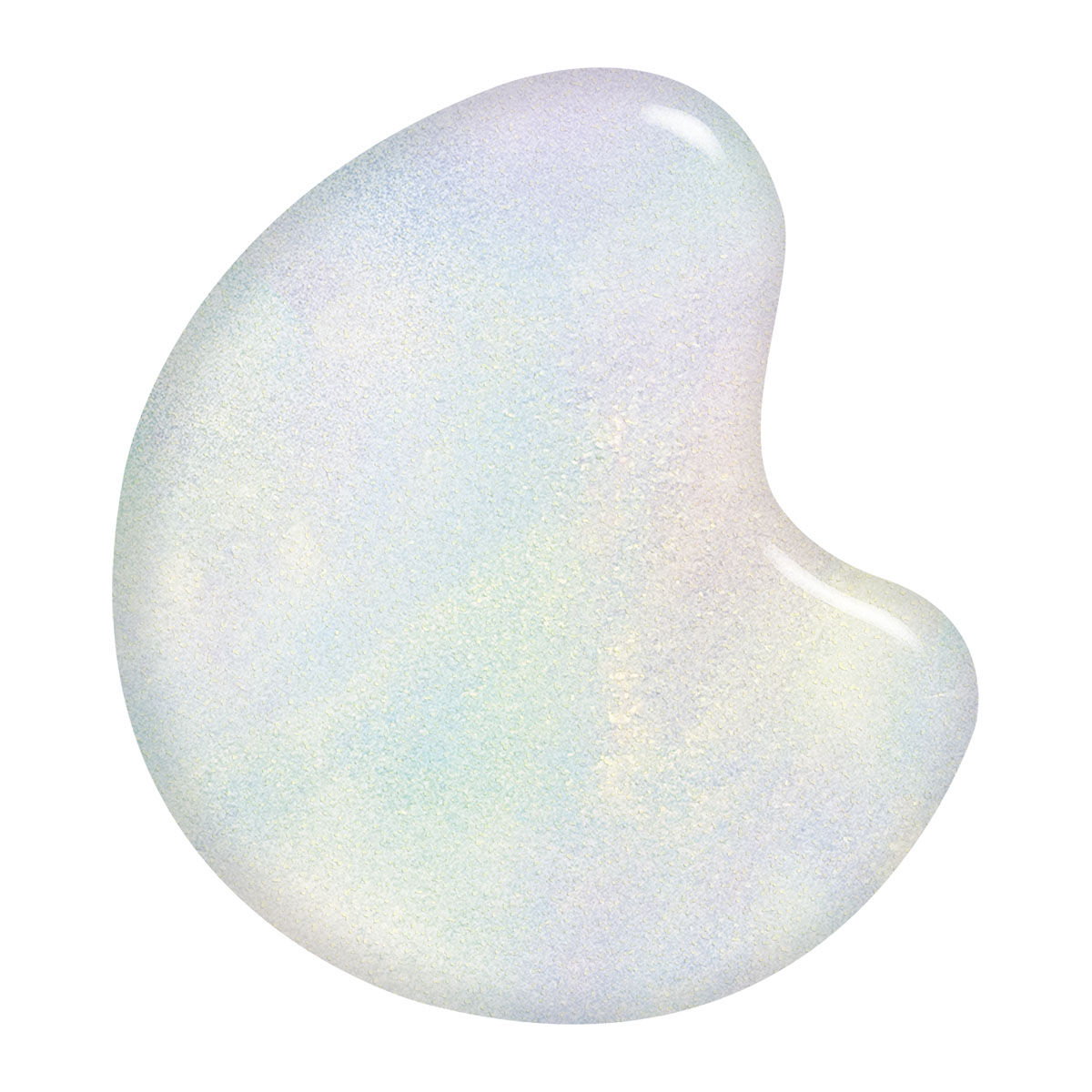 Sally Hansen Wondergel