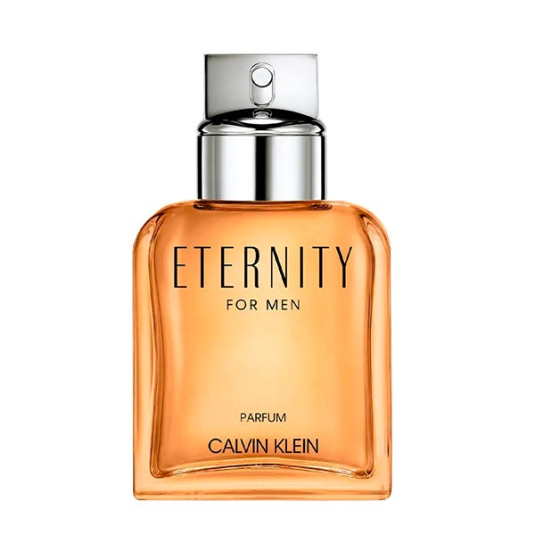 Парфем за мушкарце Eternity