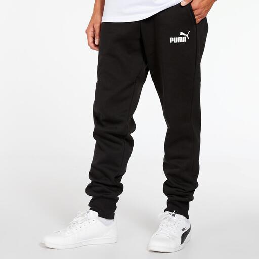  Puma N.1 Sweat
