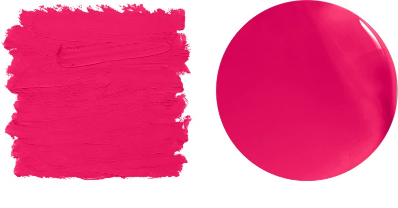NYX Professional Makeup Bridgerton Royal Treasures acu ēnas