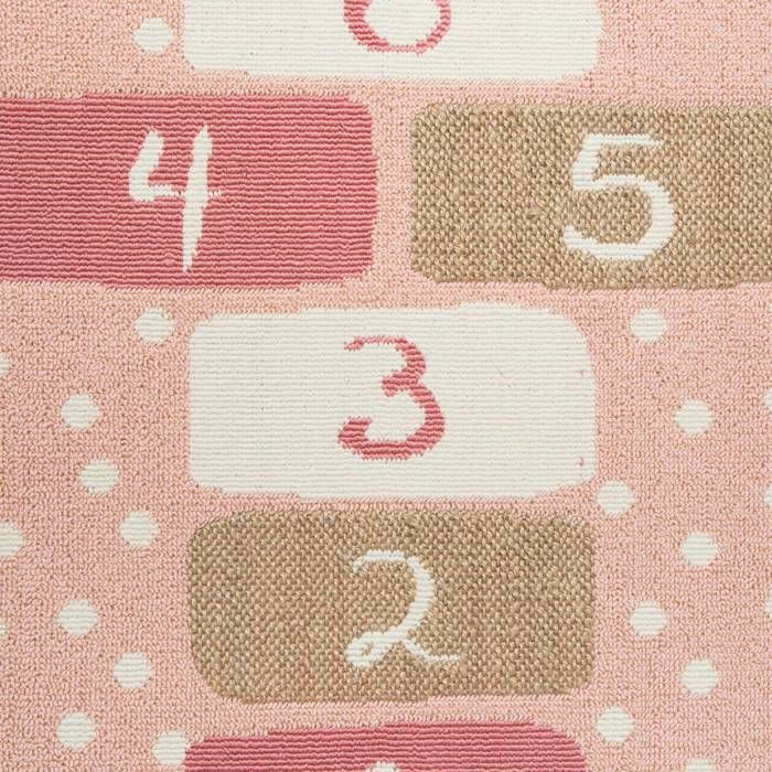 Tapis enfant 