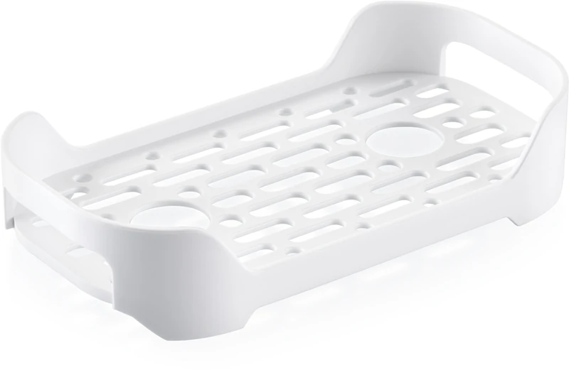 ETA Mimi 3306 90000 flessenwarmer