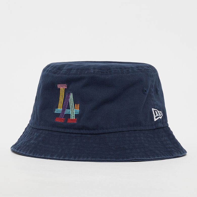 Bucket01 Dynamite BTSxMLB Los Angeles Dodgers