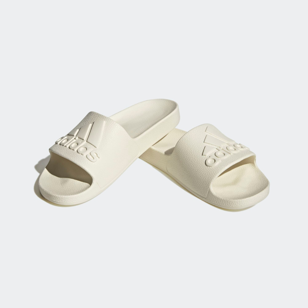 adidas Adilette Aqua Slides