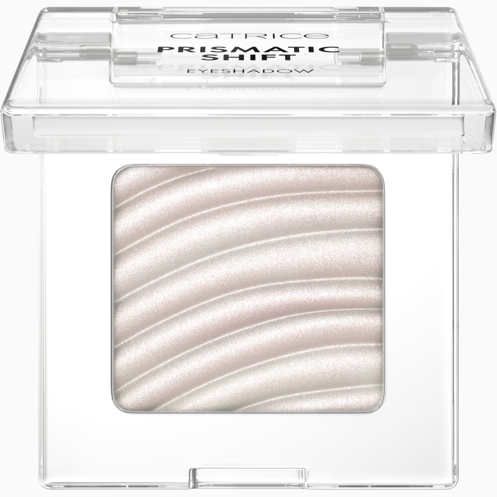 Catrice Prismatic Shift