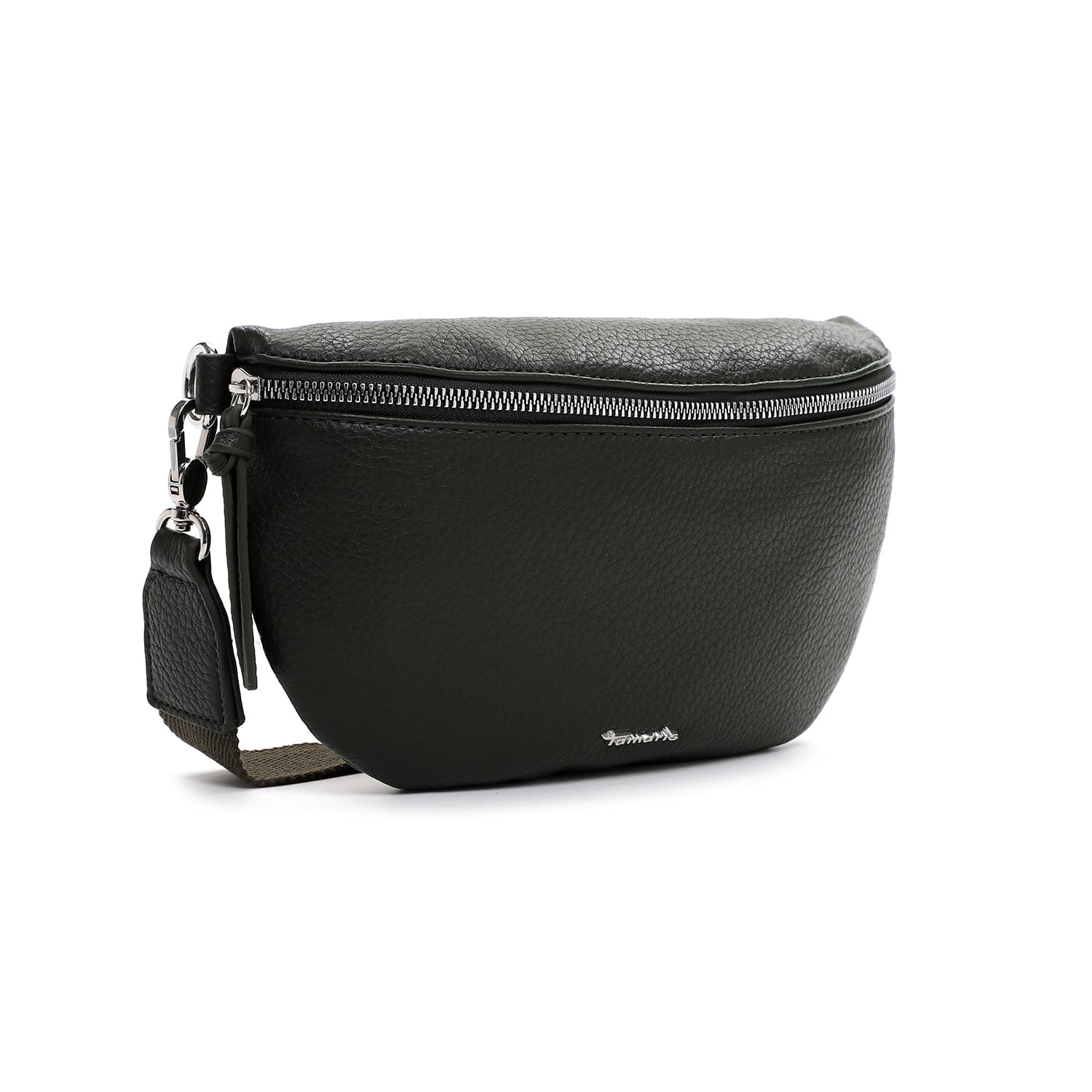 Bolso de hombro Tamaris Alessia - 1 unidad