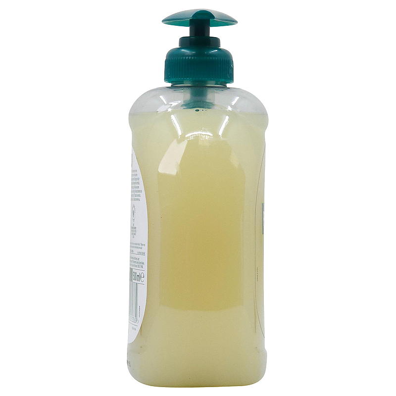 Palmolive håndsæbe Palmolive 500 ml, mælk og honning