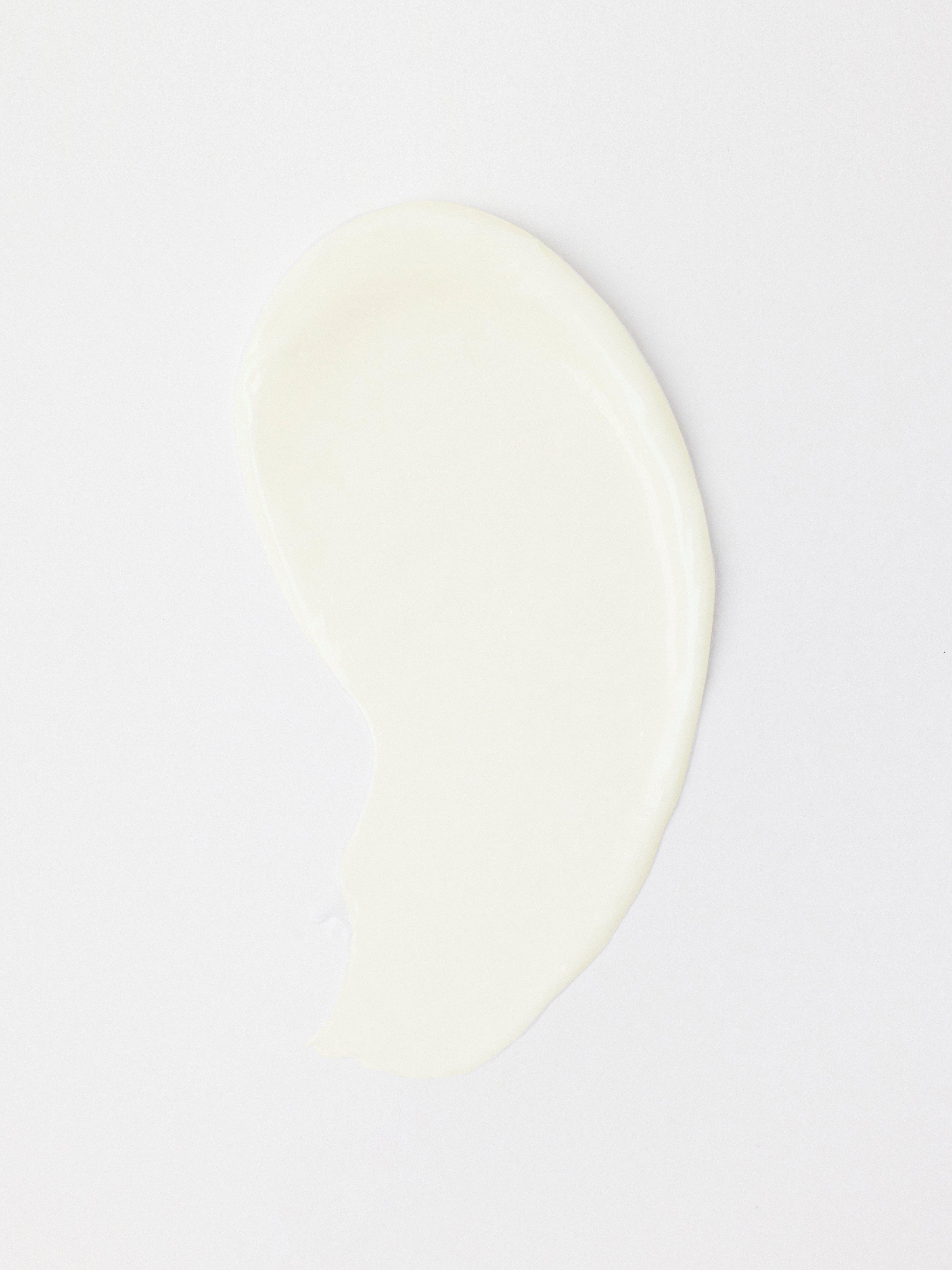 Crema de día Lumene Nordic-C Glow SPF30 Sin color
