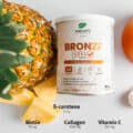 Nature's Finest BronzePRO