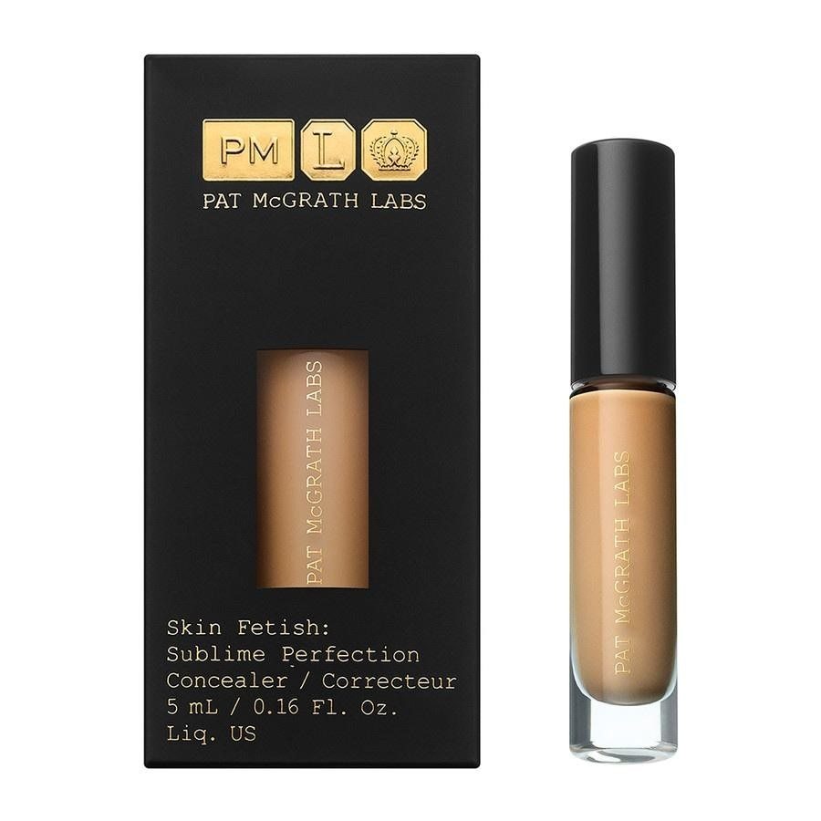 Korektor Pat McGrath Labs Sublime Perfection – 5 ml