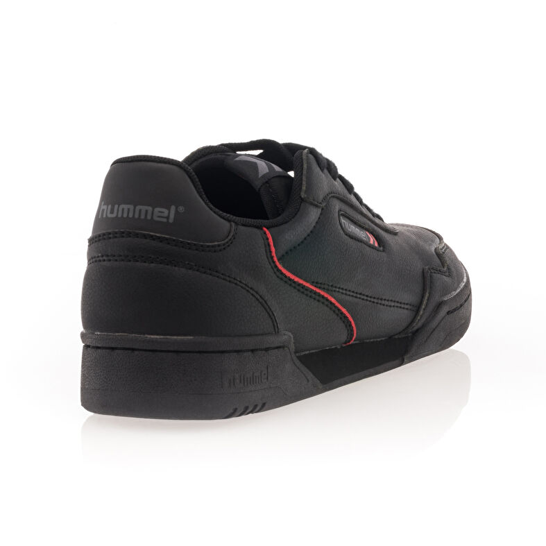 Korit / lenkkarit Homme Noir