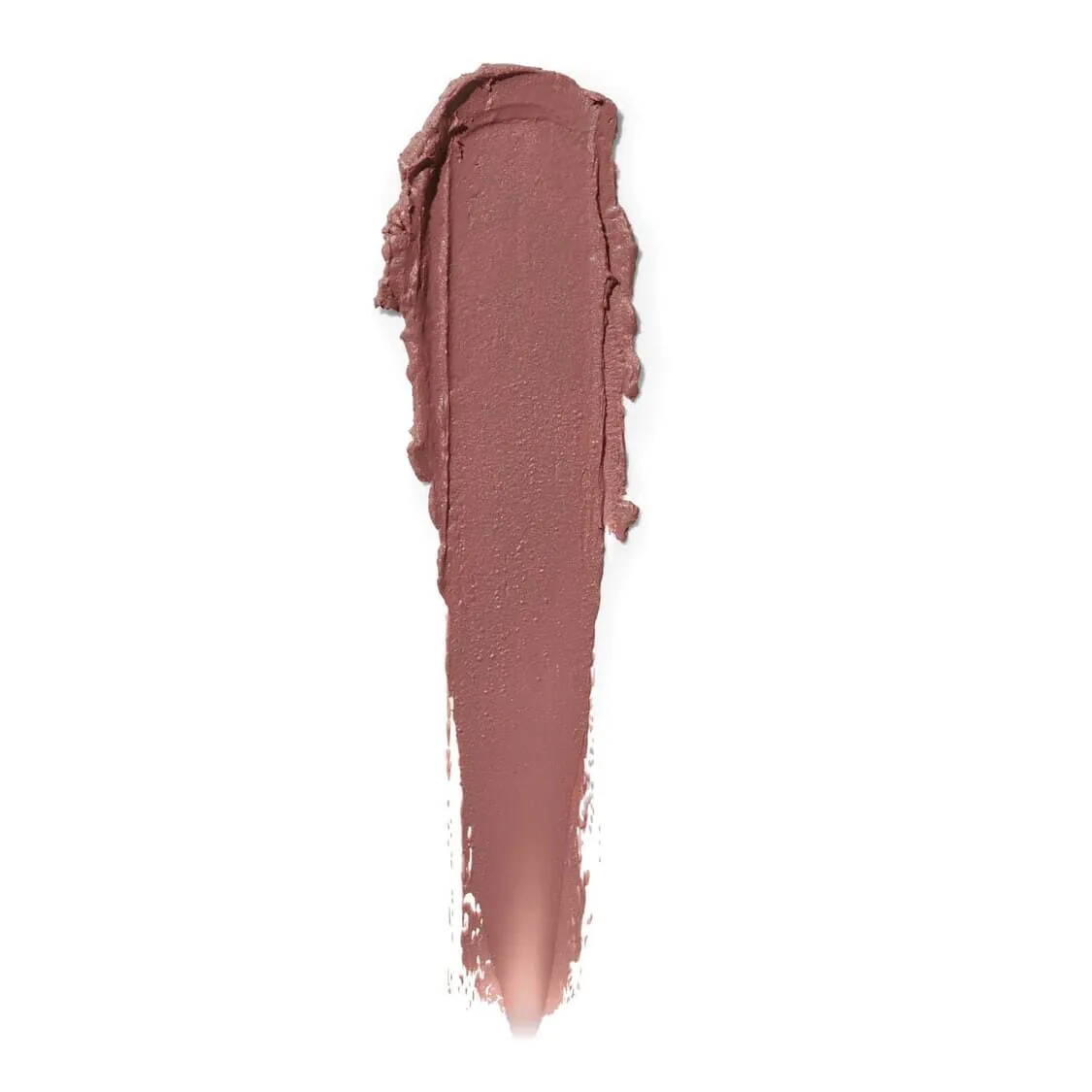 Clinique Even Better Pop Lip Pomadka do ust, 10 Delicate