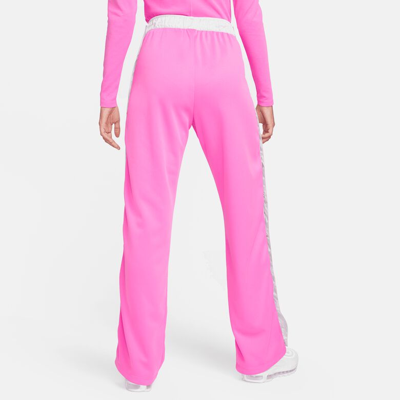 Sportswear Air Mid-Rise Breakaway Broek