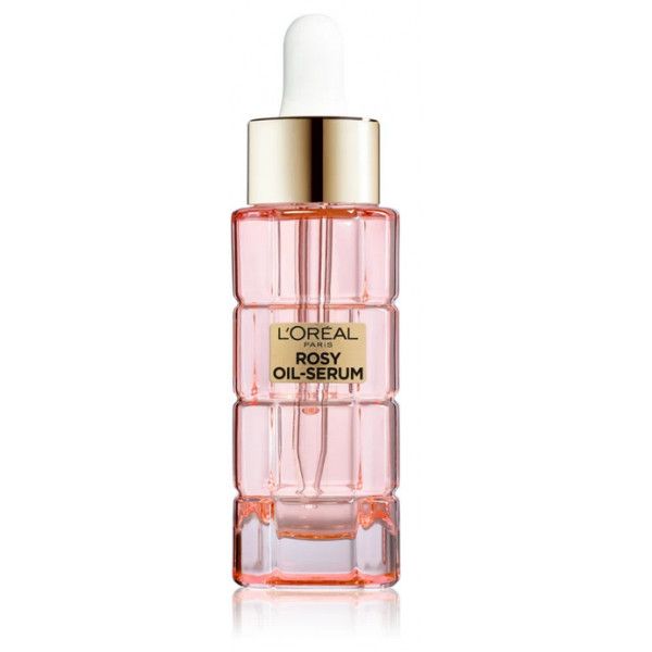 Revitalift Age Perfect Serum Golden Креме против бора и старења