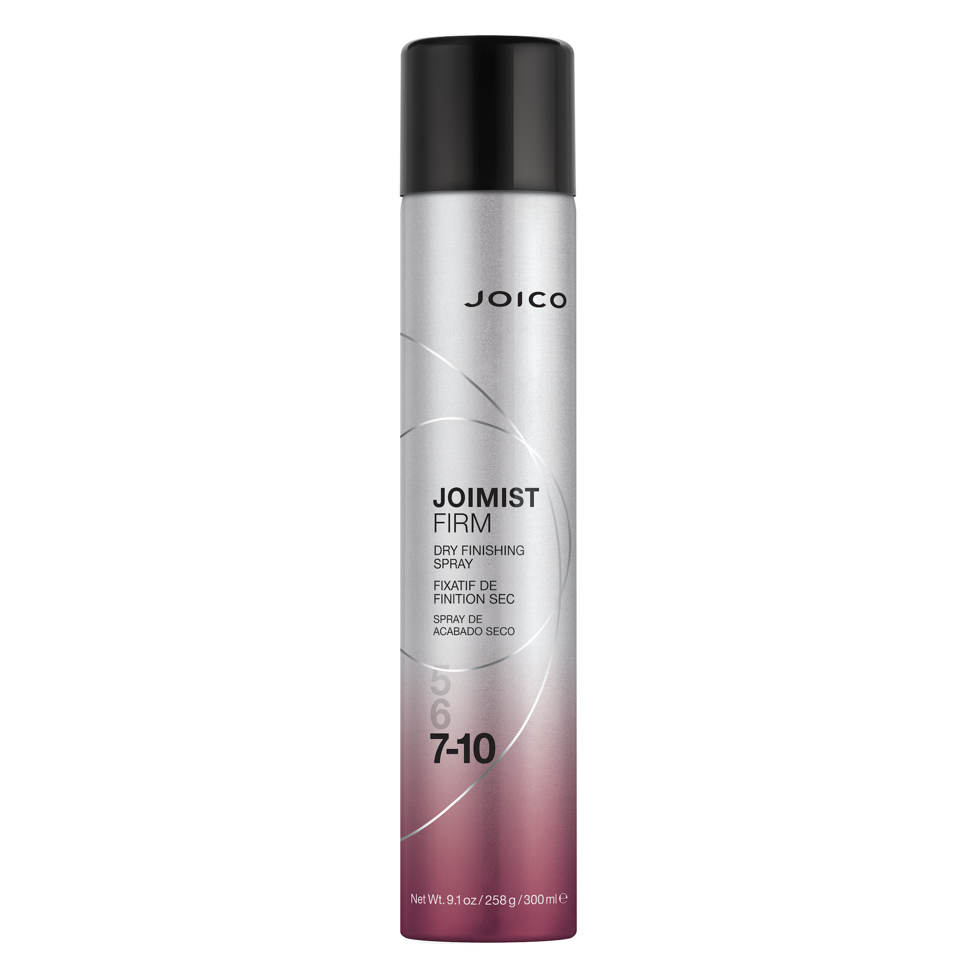 Joimist Firm 350 ml - Joico