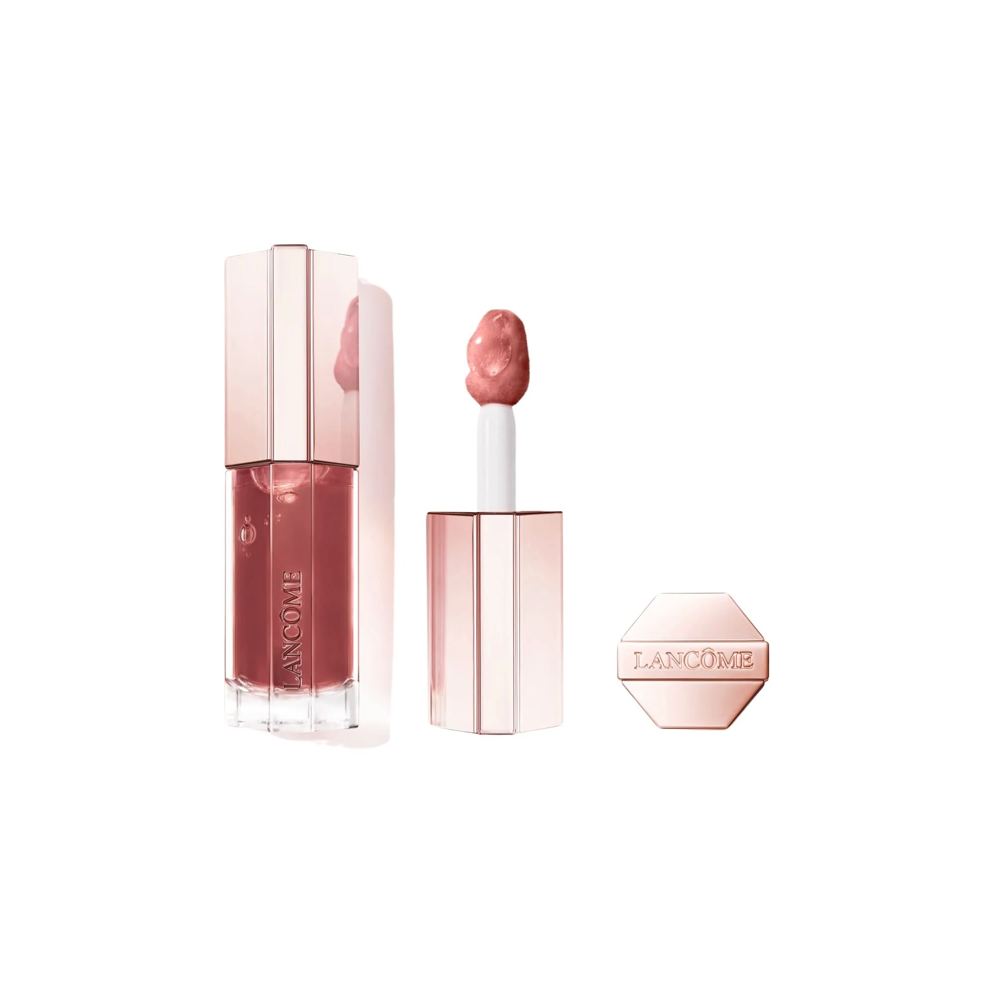 Labbra Lip Idôle Juicytreat™ - Gloss