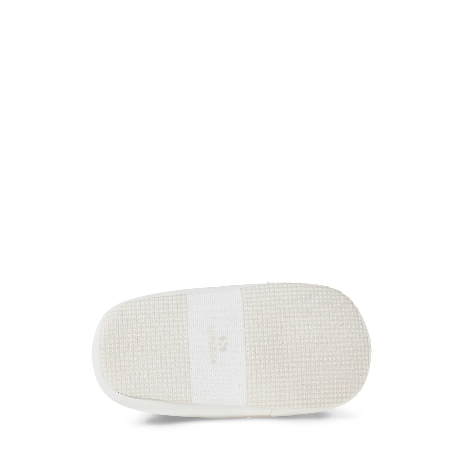 4006 BABY ECOFUR-WHITE