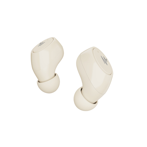  Auricular Bluetooth Magnusen M15