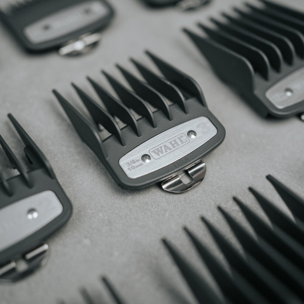 Wahl ElitePro