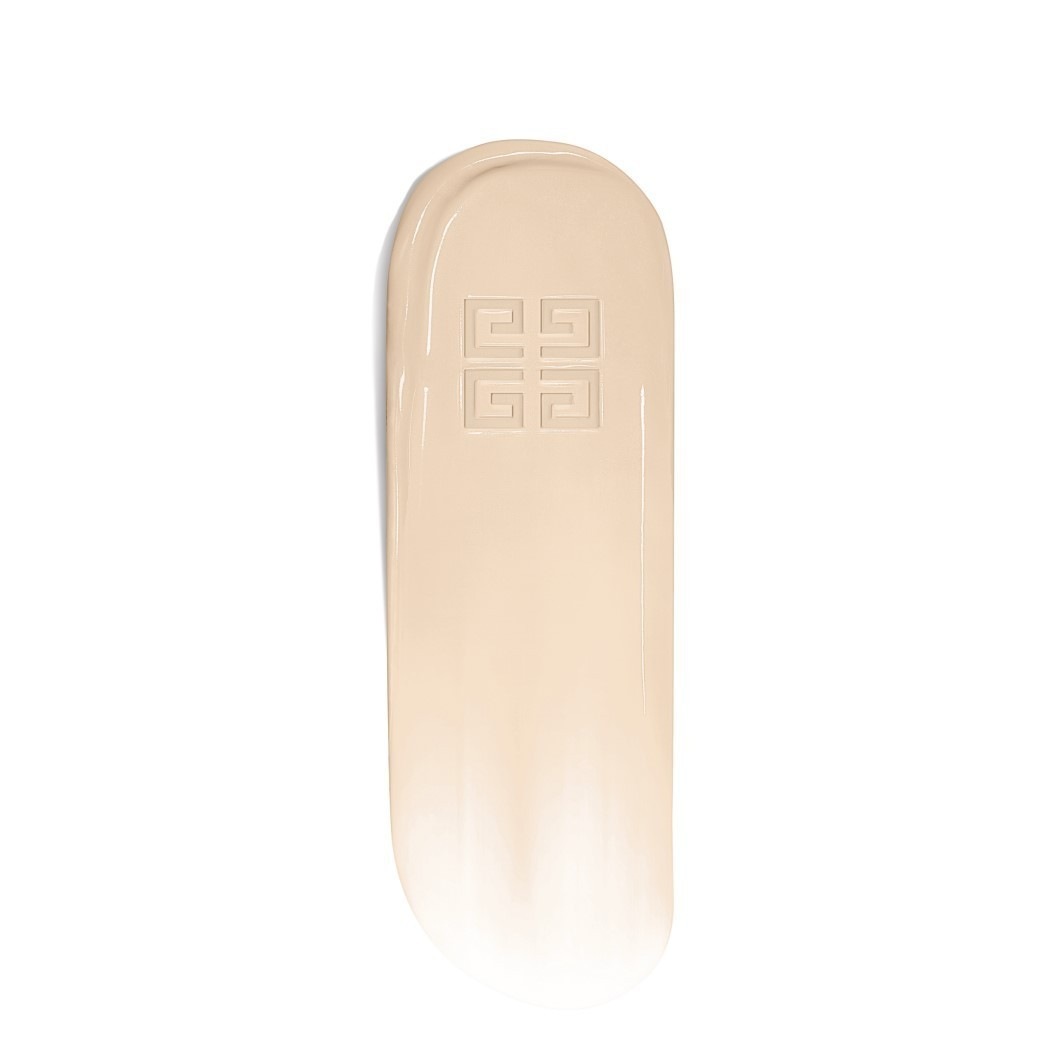 Givenchy Prisme Libre Concealer – Skin-Care Concealer – 11 ml